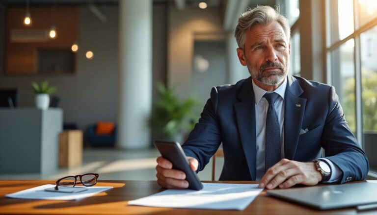 découvrez les étapes à suivre lorsque votre banque vous demande de justifier un chèque. conseils pratiques pour répondre efficacement à cette demande et éviter tout problème.