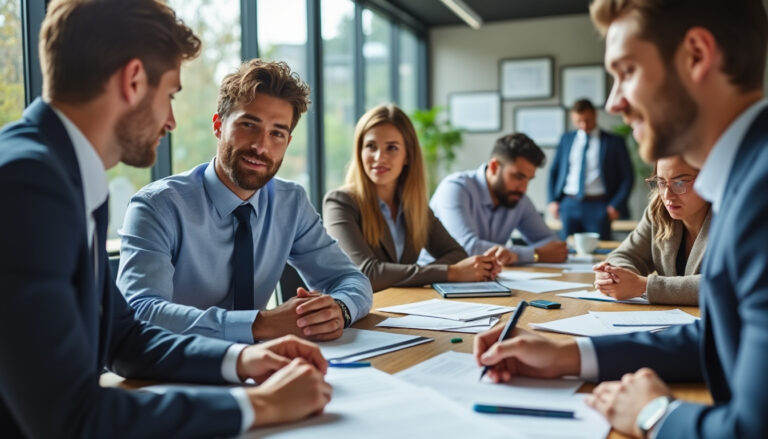 découvrez les différentes méthodes de financement utilisées par les agents économiques pour soutenir leurs activités et assurer leur croissance.